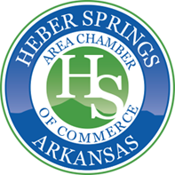 Heber Springs Area Chamber of Commerce