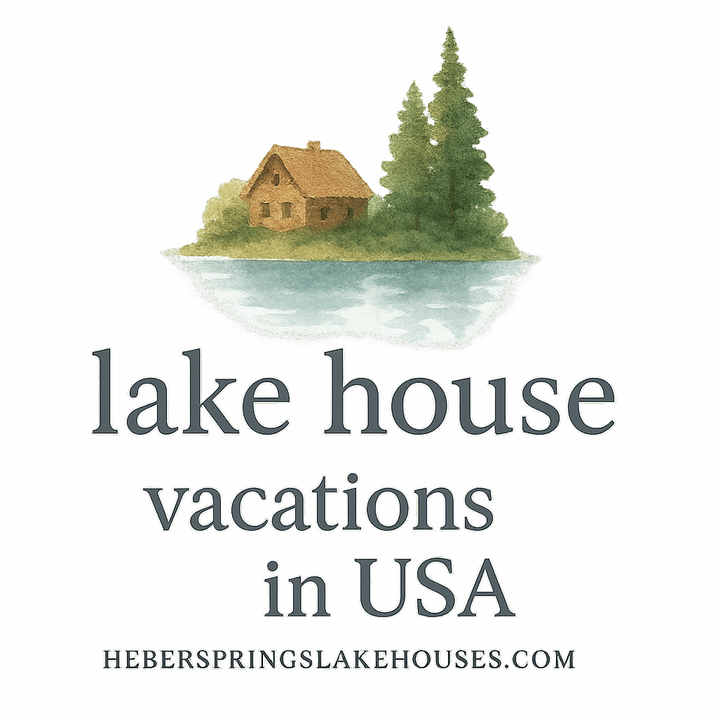 heberspringslakehouses.com